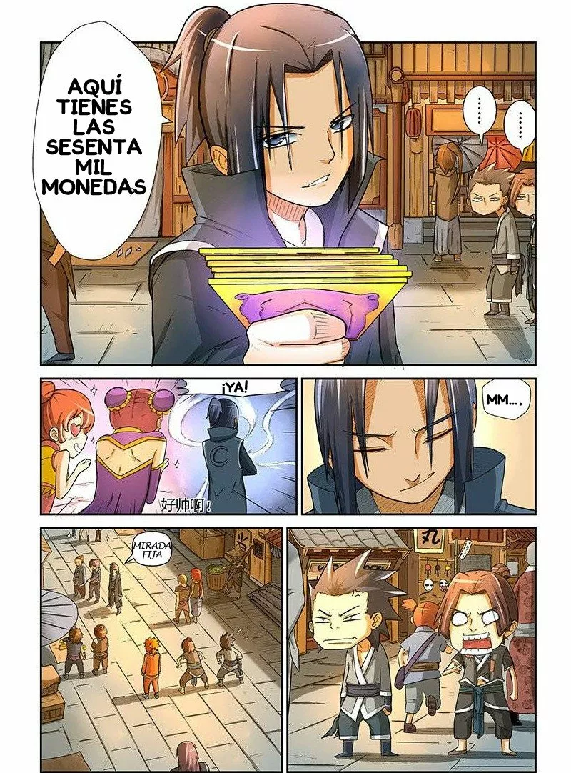 Página 9